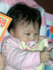 DSCN8983