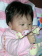 DSCN8984