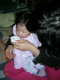 DSCN8987