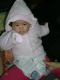 DSCN8988