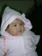 DSCN8989