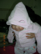 DSCN8990