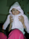DSCN8991