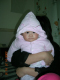 DSCN8992