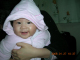 DSCN8993