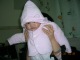 DSCN8994