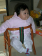 DSCN8996