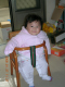 DSCN8998