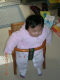 DSCN8999