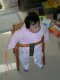 DSCN9001