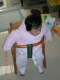 DSCN9003