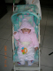 DSCN9004
