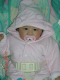 DSCN9005