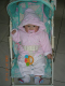DSCN9006