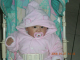 DSCN9007