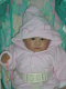 DSCN9009