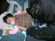 DSCN9010