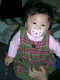 DSCN9011