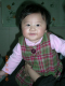 DSCN9012