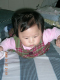 DSCN9017