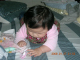 DSCN9018