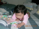 DSCN9019