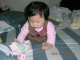 DSCN9020