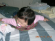 DSCN9021