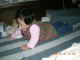 DSCN9024