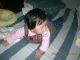 DSCN9025