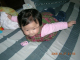 DSCN9026