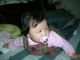DSCN9027