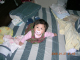 DSCN9028