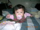 DSCN9031
