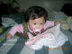 DSCN9032