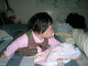 DSCN9033