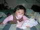 DSCN9034