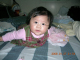 DSCN9035