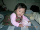 DSCN9036