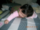 DSCN9038