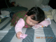 DSCN9039