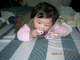 DSCN9040