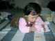 DSCN9041