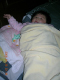 DSCN9043