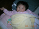DSCN9044