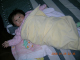 DSCN9045