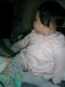 DSCN9046