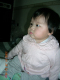 DSCN9047