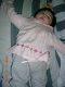 DSCN9049