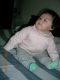 DSCN9050